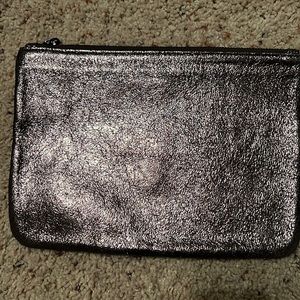 Marc Jacobs Sparkle Clutch